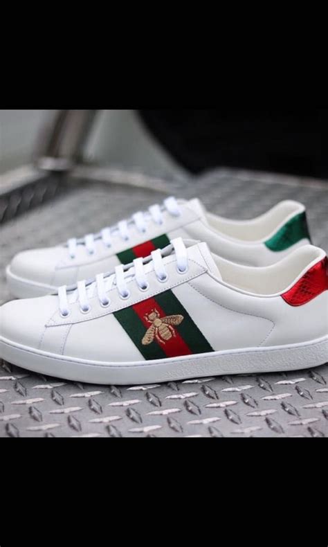 knock off gucci snake sneakers|best Gucci princetown knockoff.